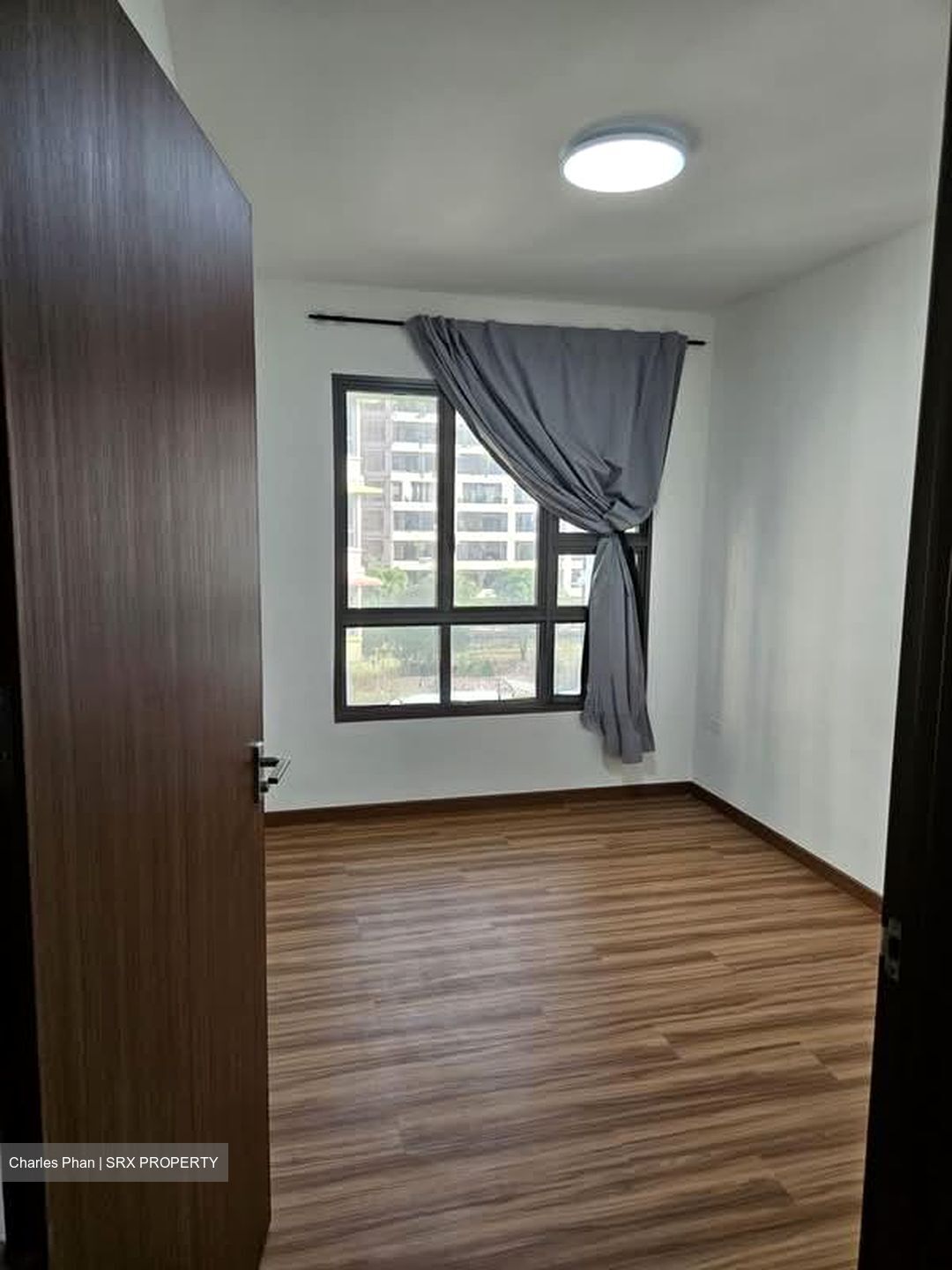 Blk 663C Tampines Greenglen (Tampines), HDB 4 Rooms #604620501